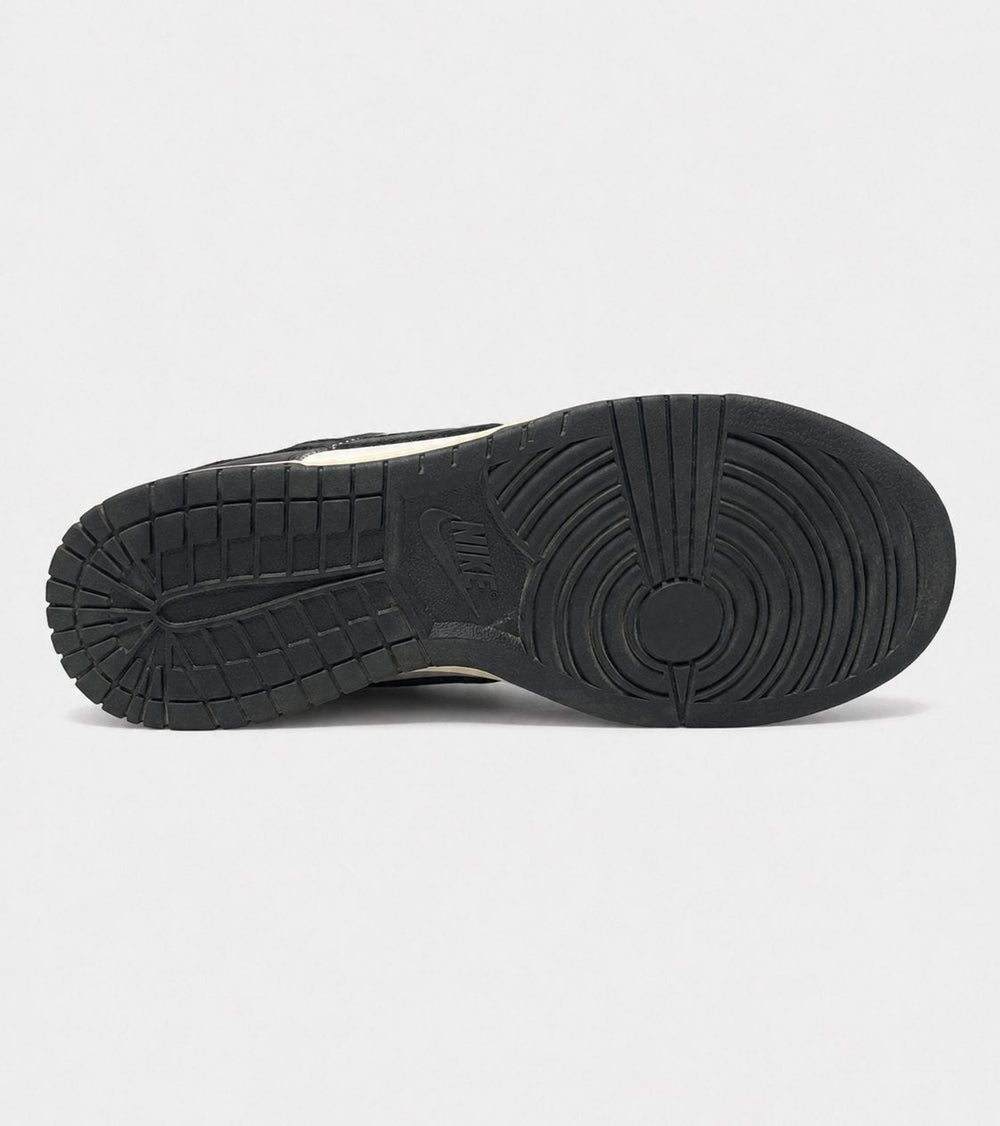 Nike Dunk Low Retro - EU 43