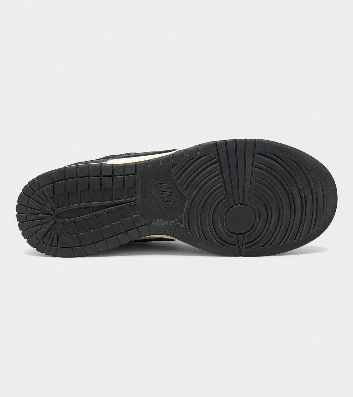 Nike Dunk Low Retro - EU 43