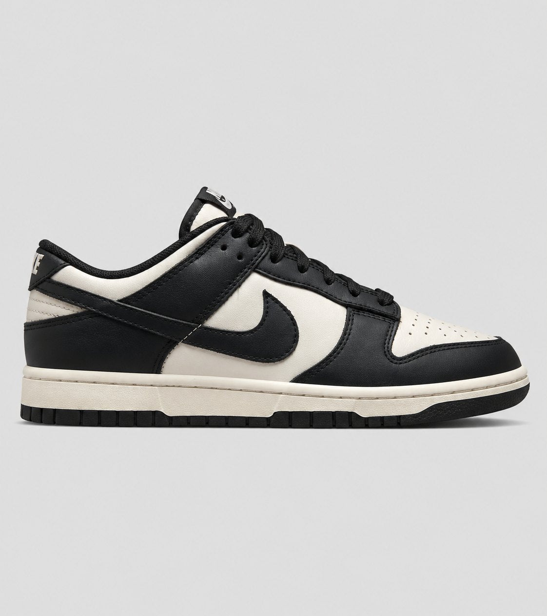 Nike Dunk Low Retro - EU 42.5