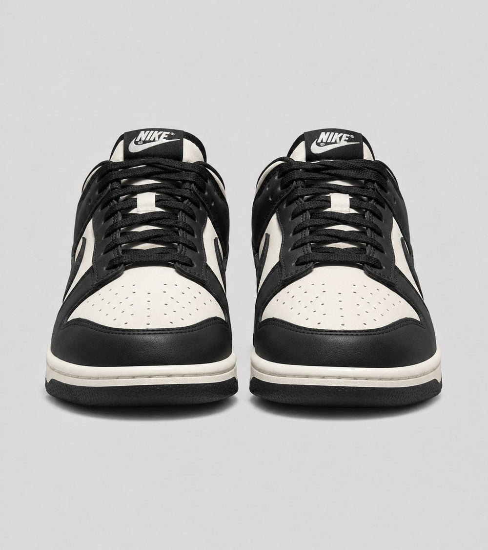 Nike Dunk Low Retro - EU 42.5