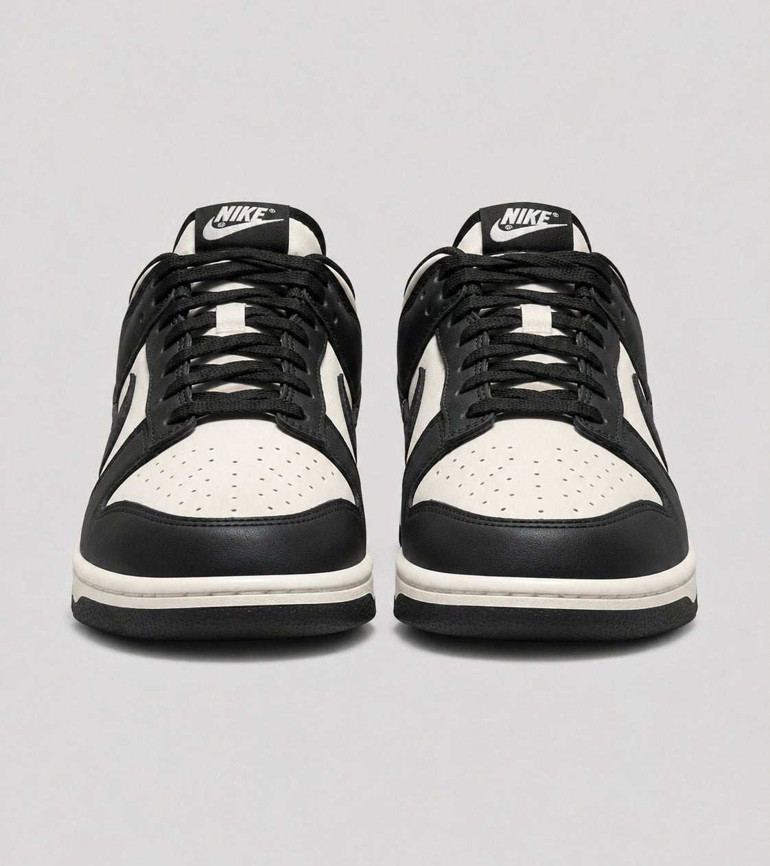 Nike Dunk Low Retro - EU 42.5