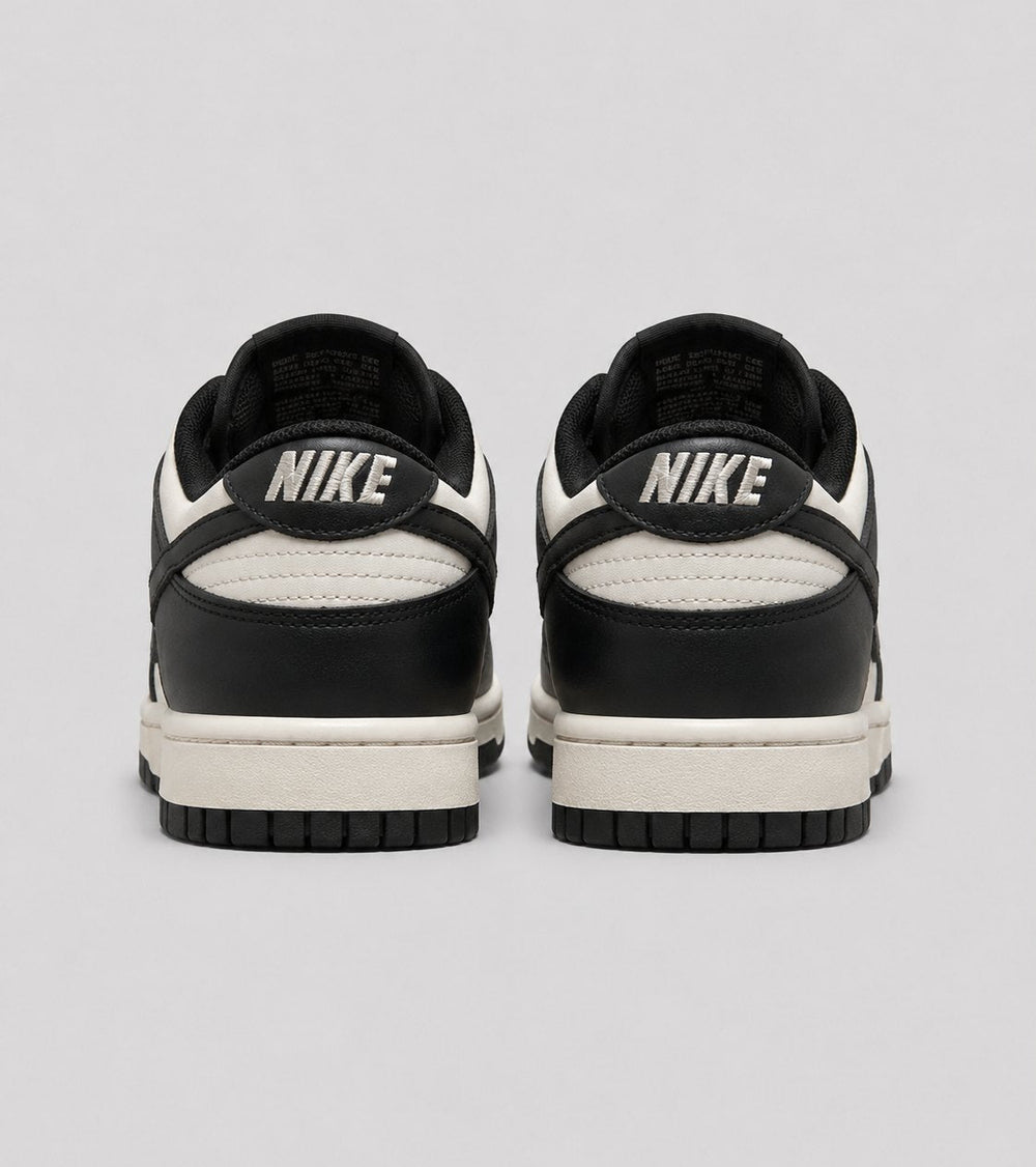 Nike Dunk Low Retro - EU 42.5