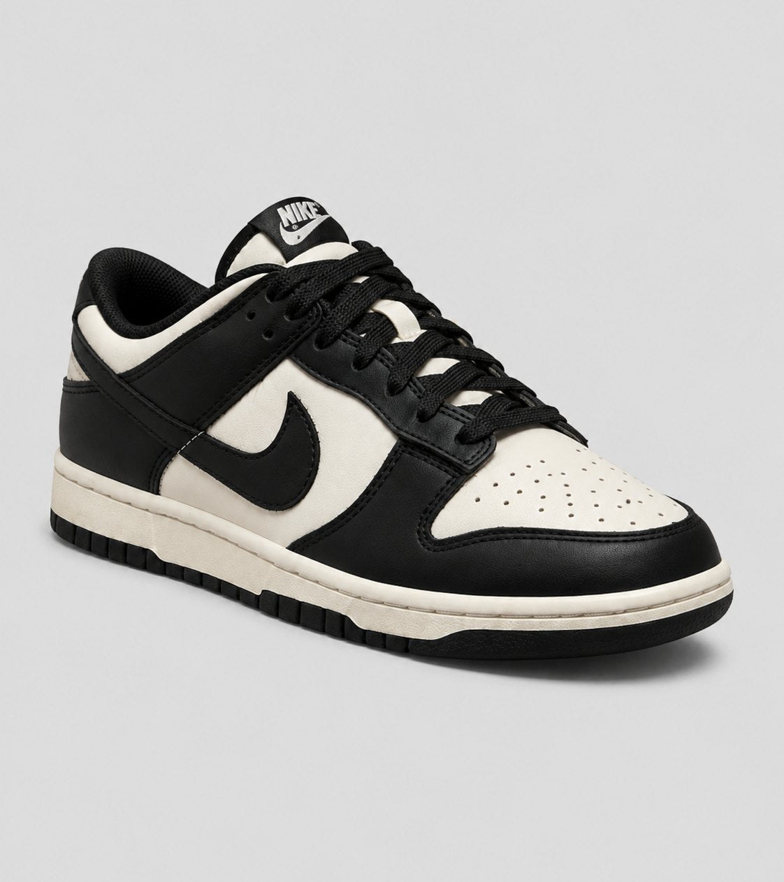Nike Dunk Low Retro - EU 42.5