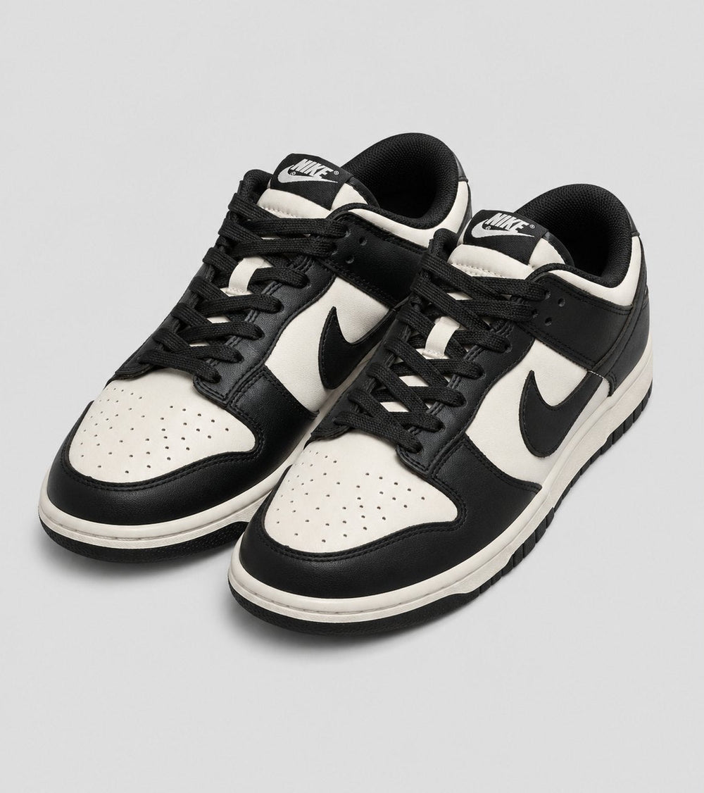 Nike Dunk Low Retro - EU 42.5