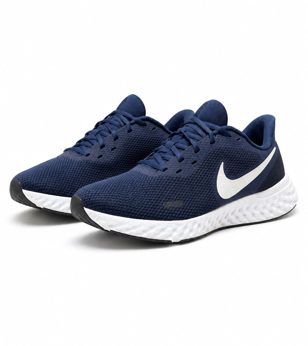Nike Revolution 5 - EU 45