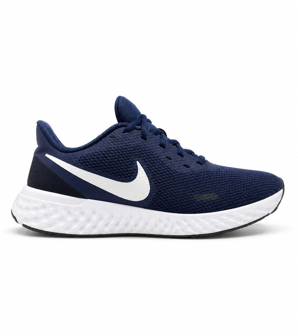 Nike Revolution 5 - EU 45