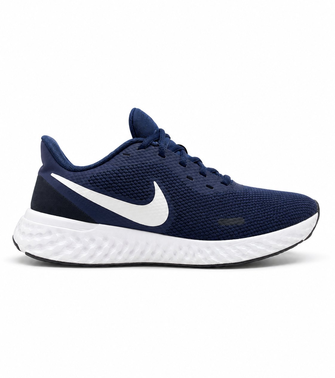 Nike Revolution 5 - EU 45