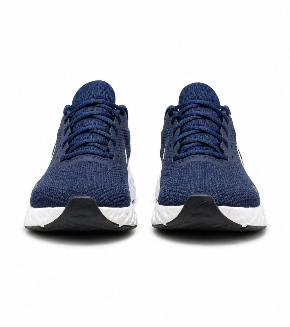 Nike Revolution 5 - EU 45