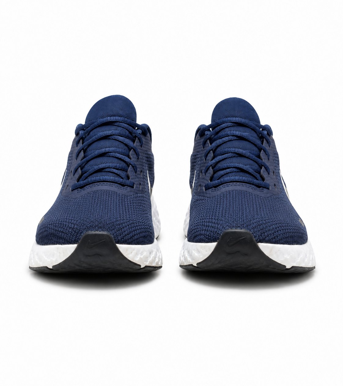 Nike Revolution 5 - EU 45