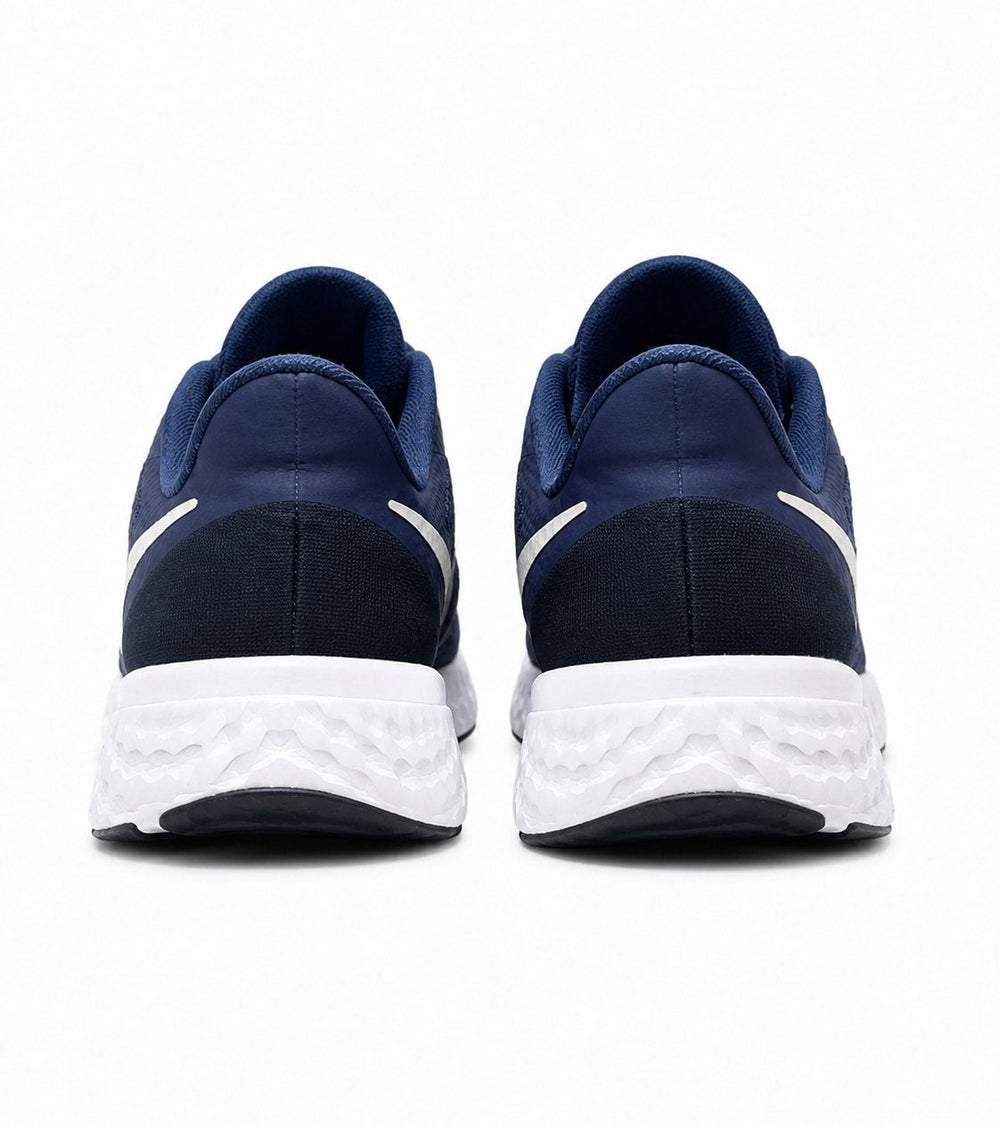 Nike Revolution 5 - EU 45