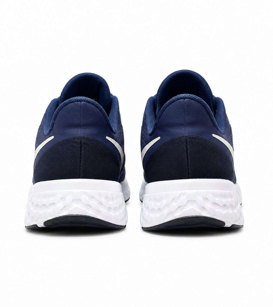 Nike Revolution 5 - EU 45
