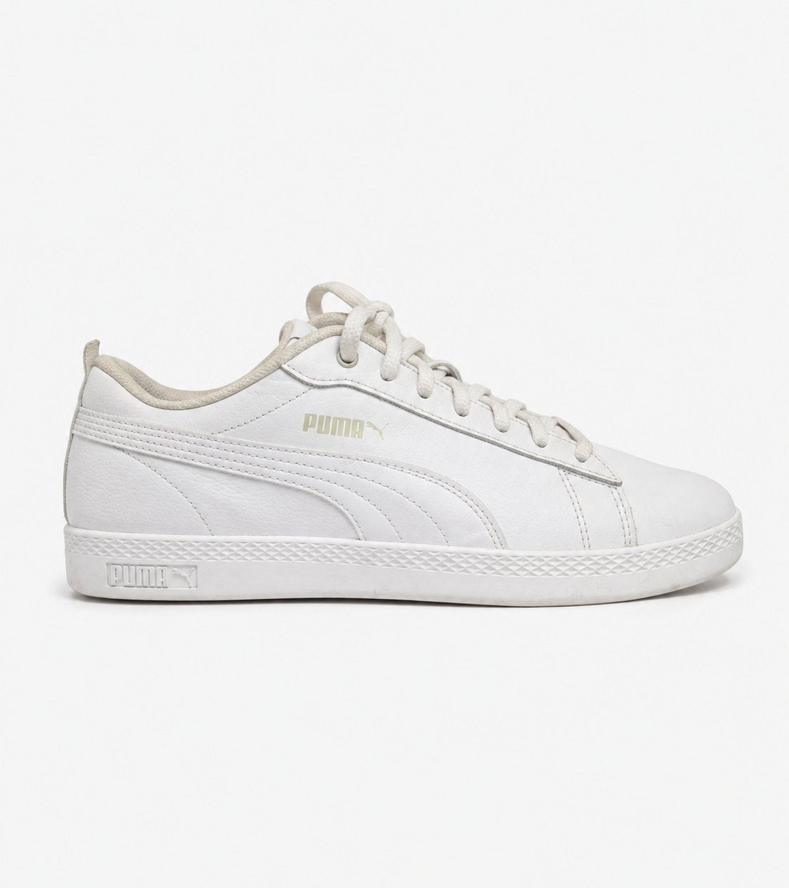 PUMA Smash v2 L - EU 41