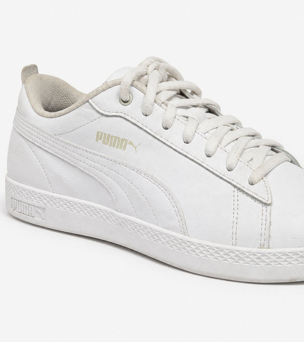 PUMA Smash v2 L - EU 41