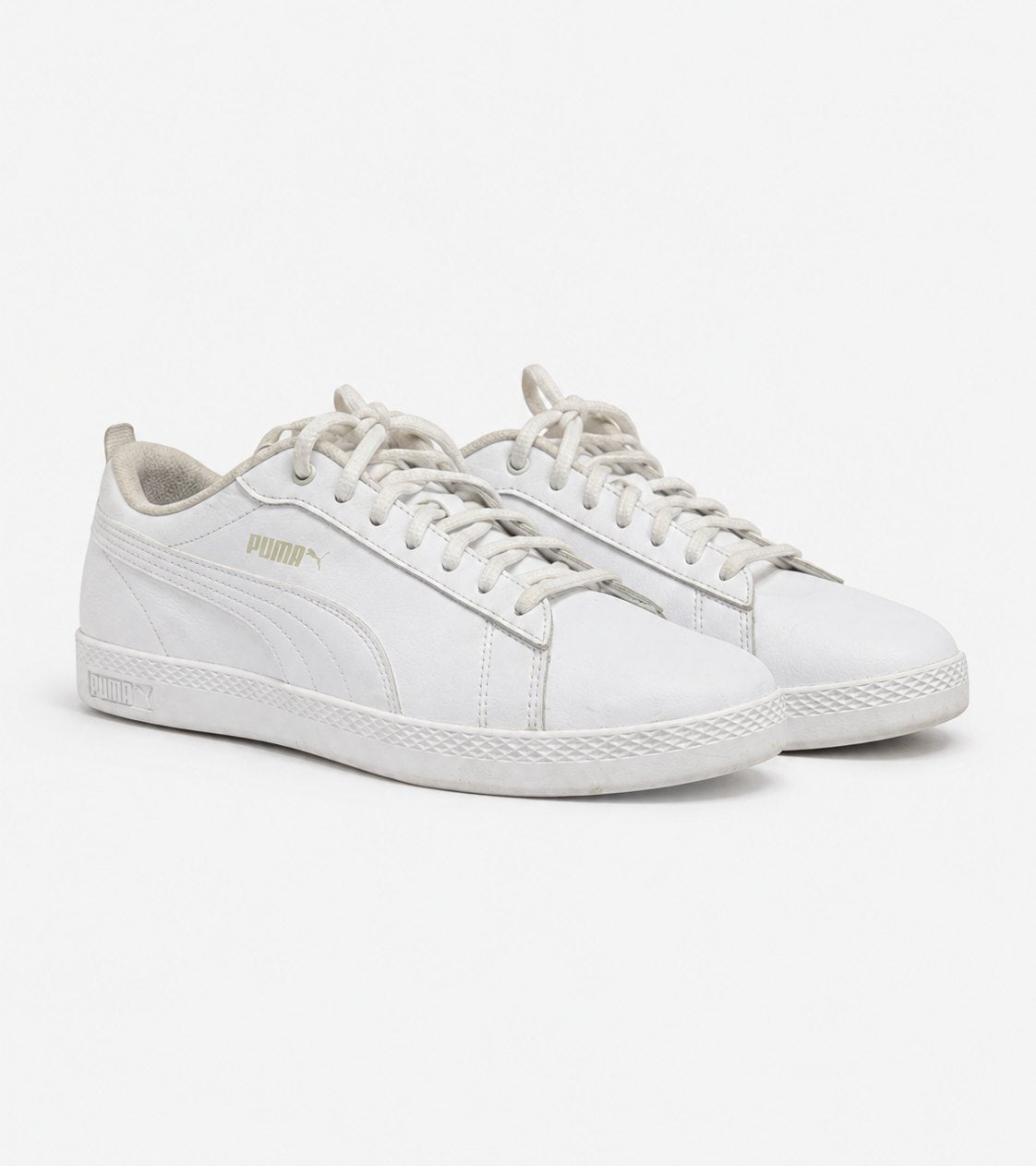 PUMA Smash v2 L - EU 41