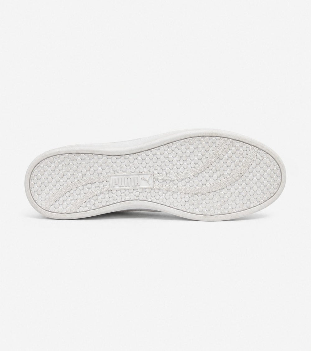 PUMA Smash v2 L - EU 41