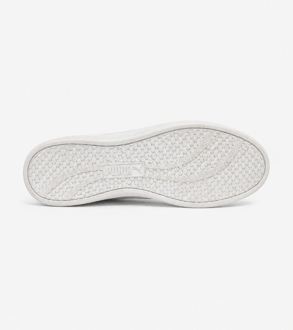 PUMA Smash v2 L - EU 41
