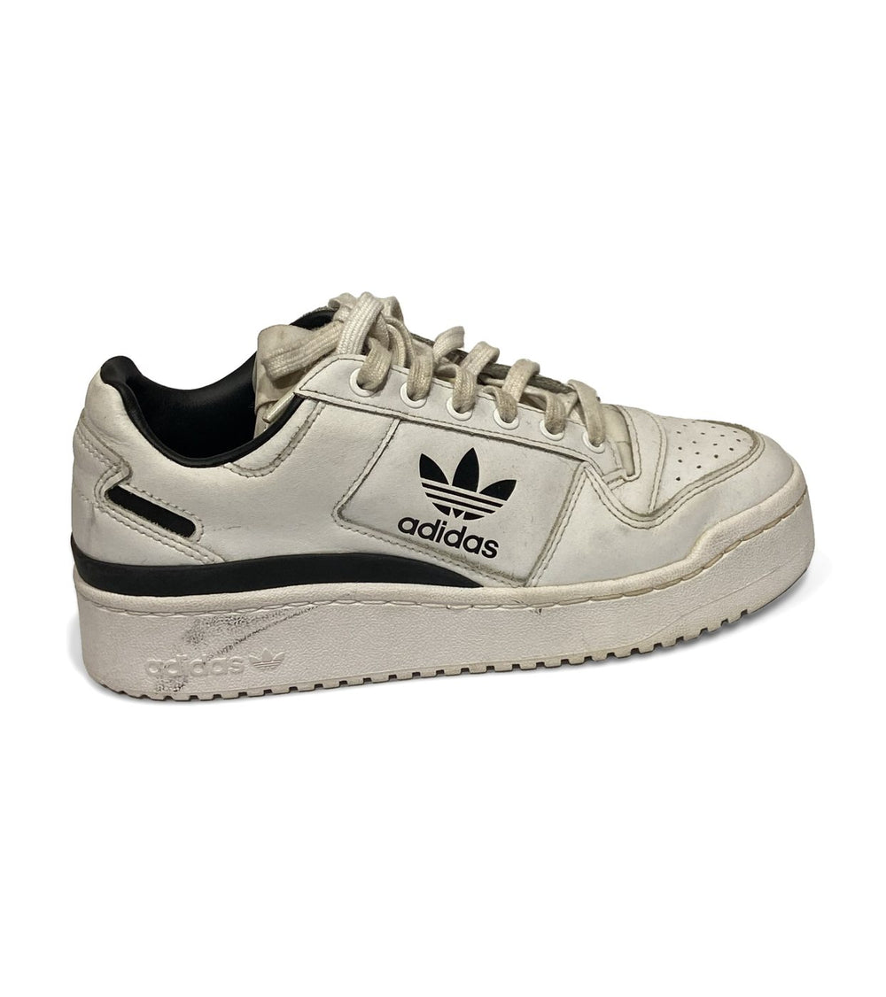 adidas Forum Bold - EU 40