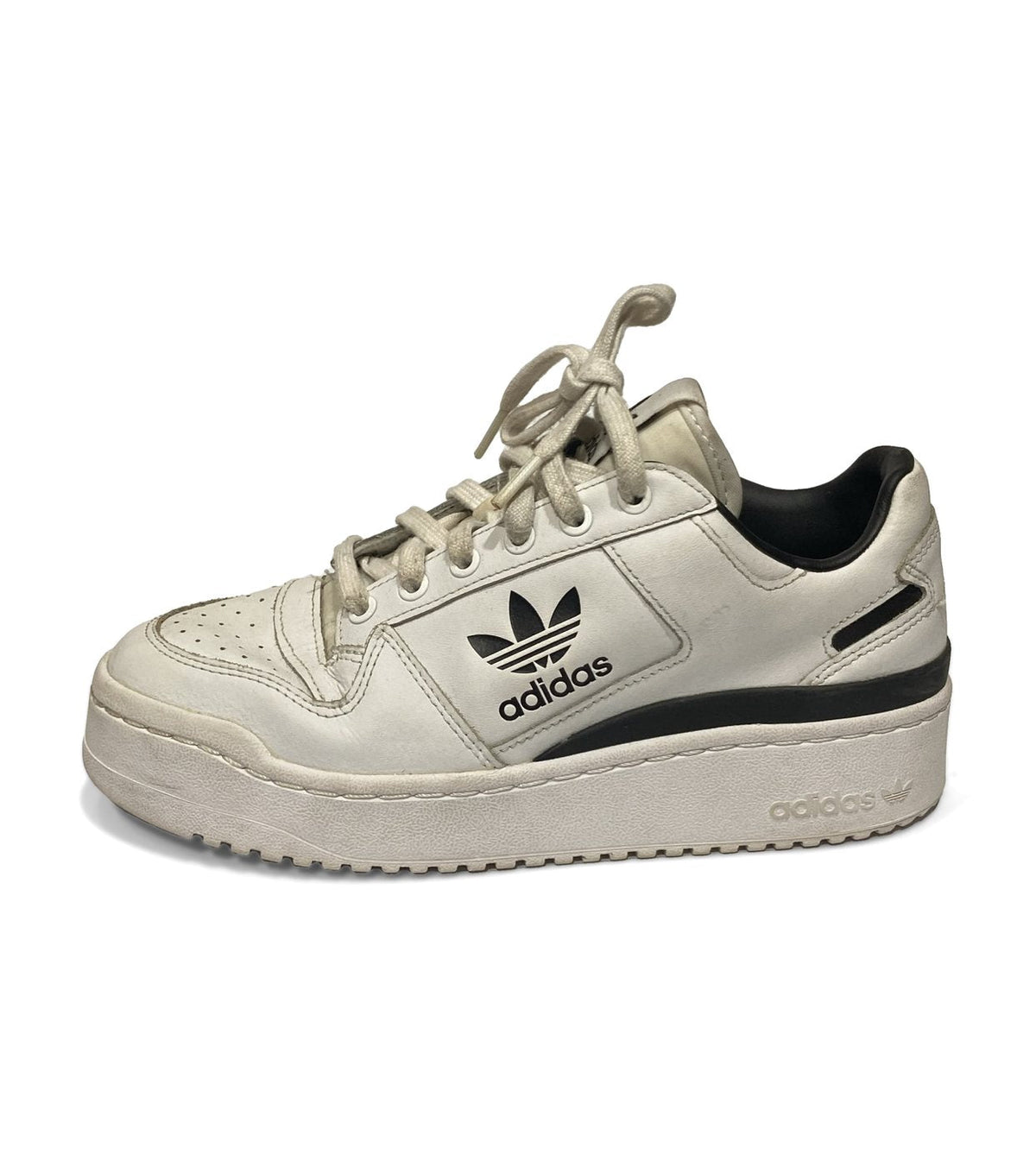 adidas Forum Bold - EU 40