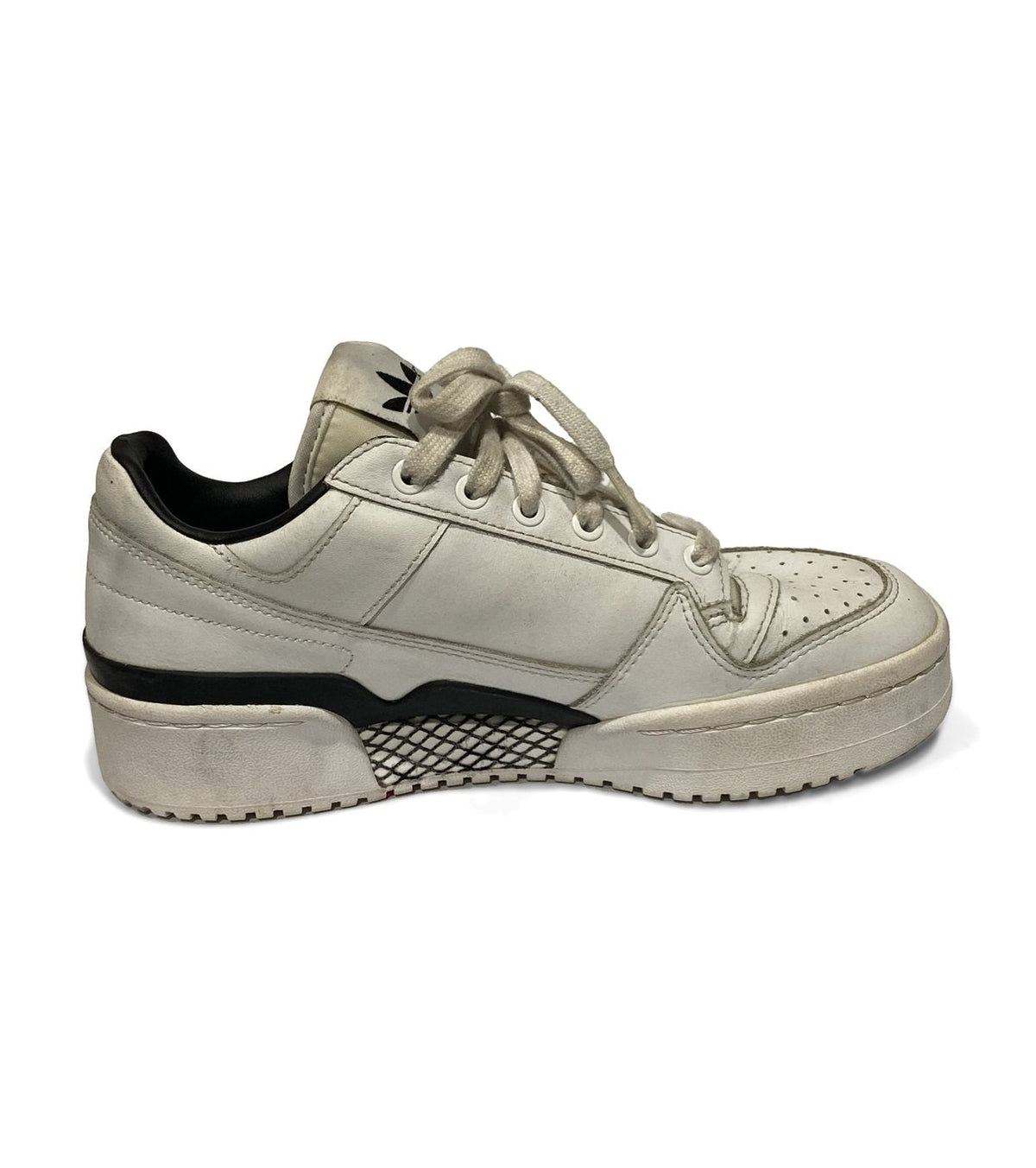 adidas Forum Bold - EU 40
