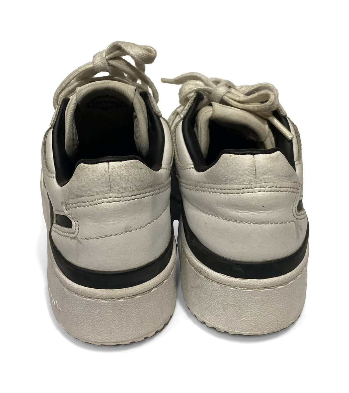 adidas Forum Bold - EU 40