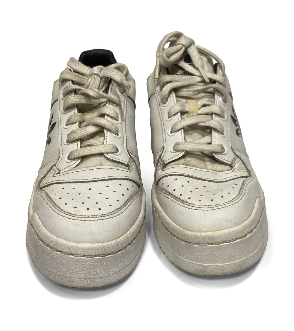 adidas Forum Bold - EU 40