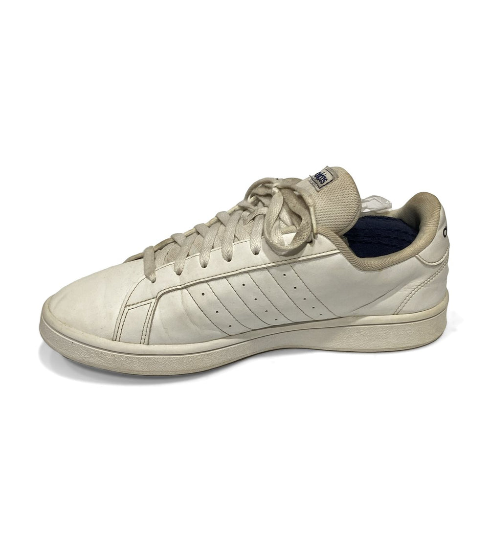 adidas Grand Court Base - EU 42.5