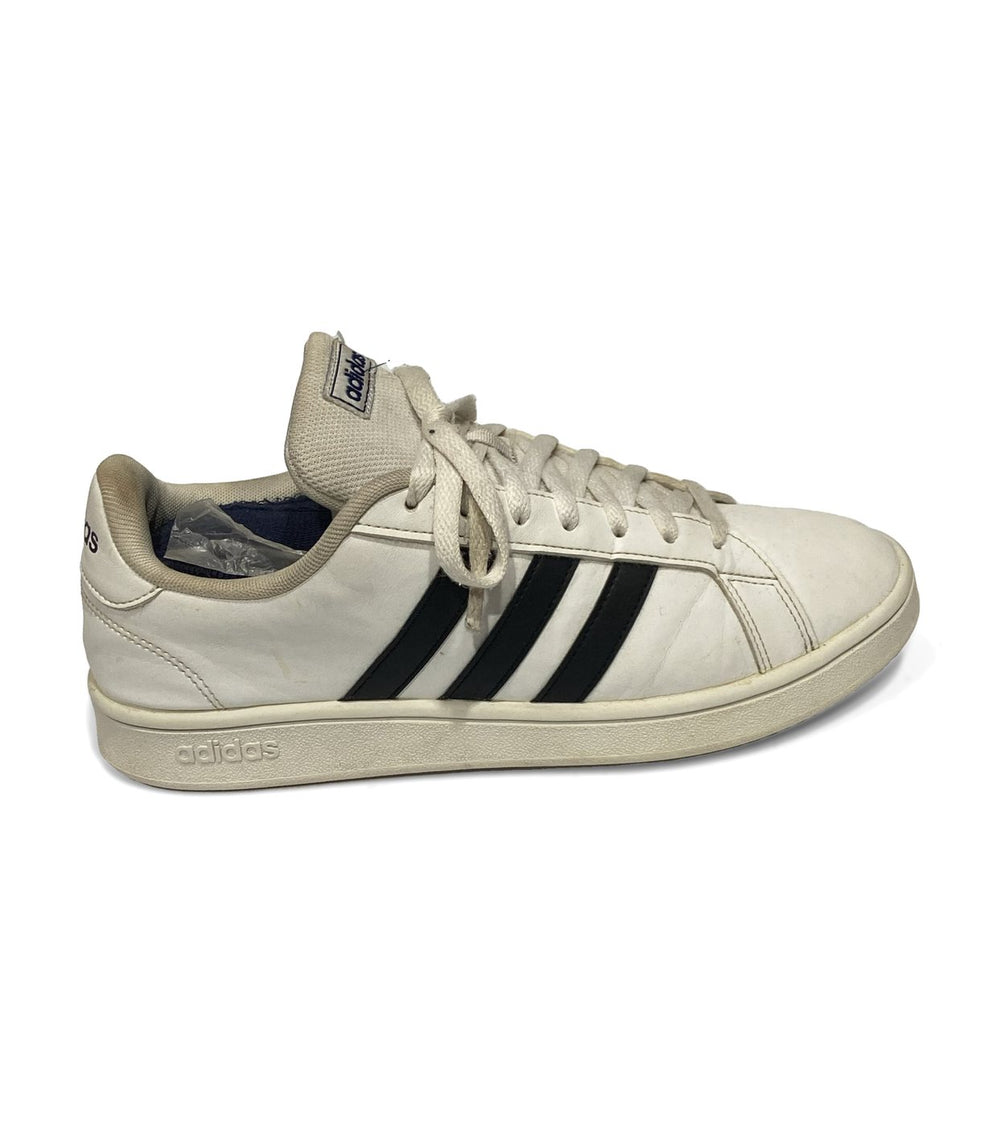 adidas Grand Court Base - EU 42.5