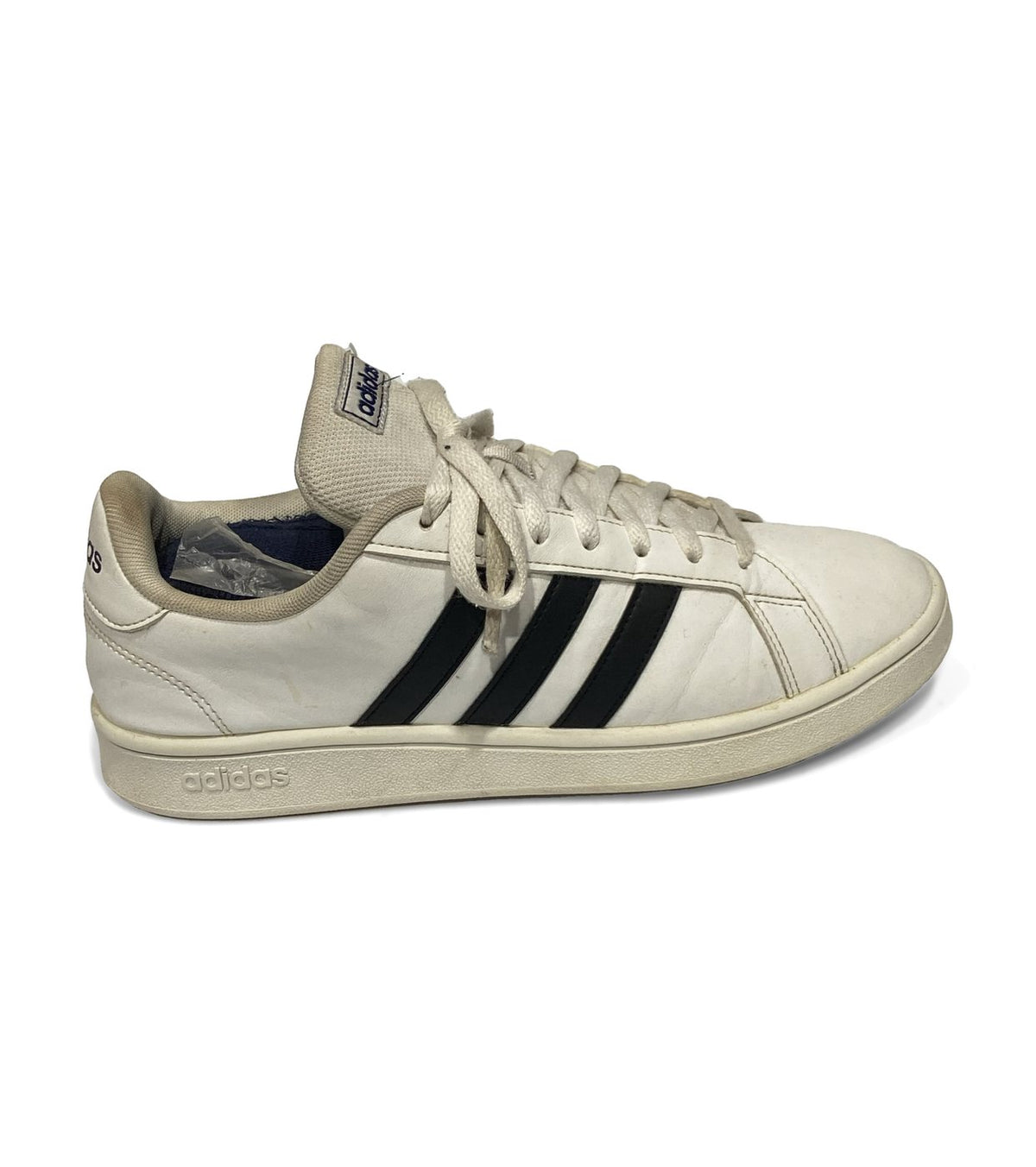 adidas Grand Court Base - EU 42.5