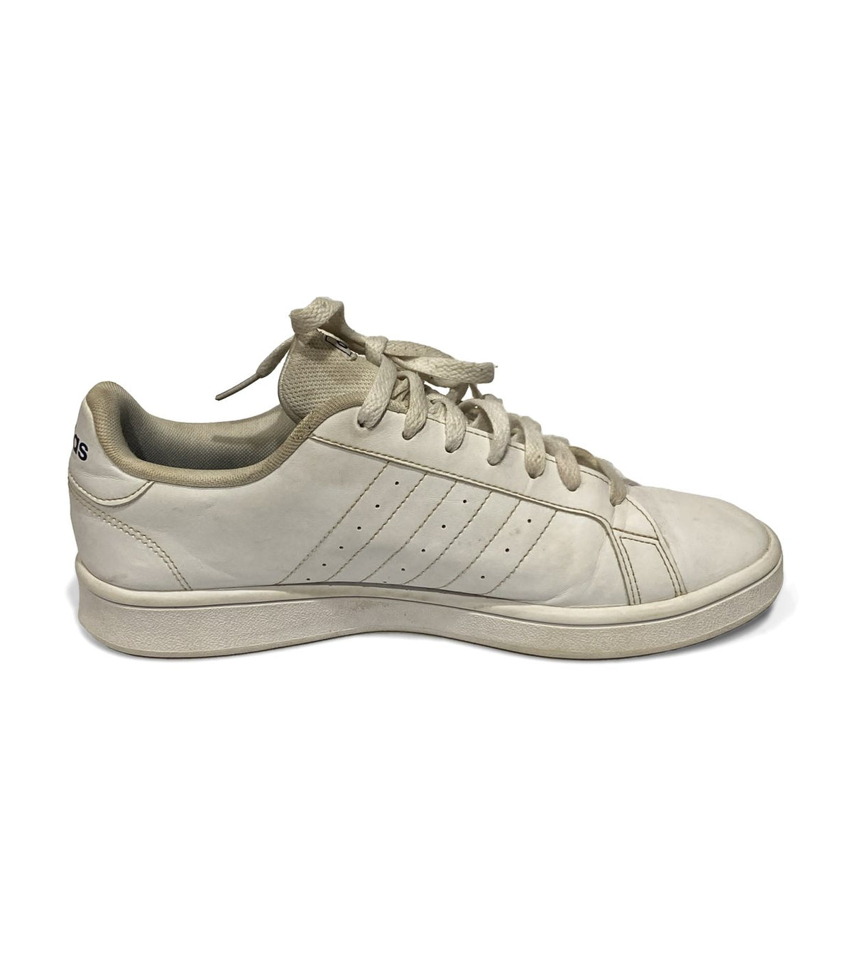 adidas Grand Court Base - EU 42.5