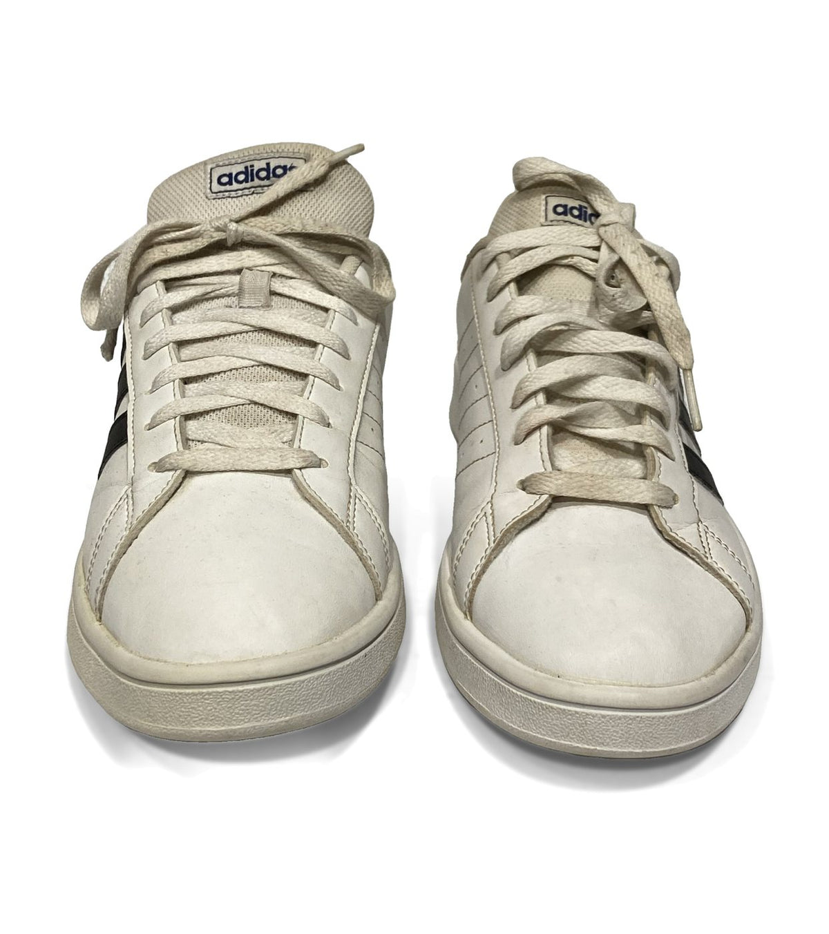 adidas Grand Court Base - EU 42.5