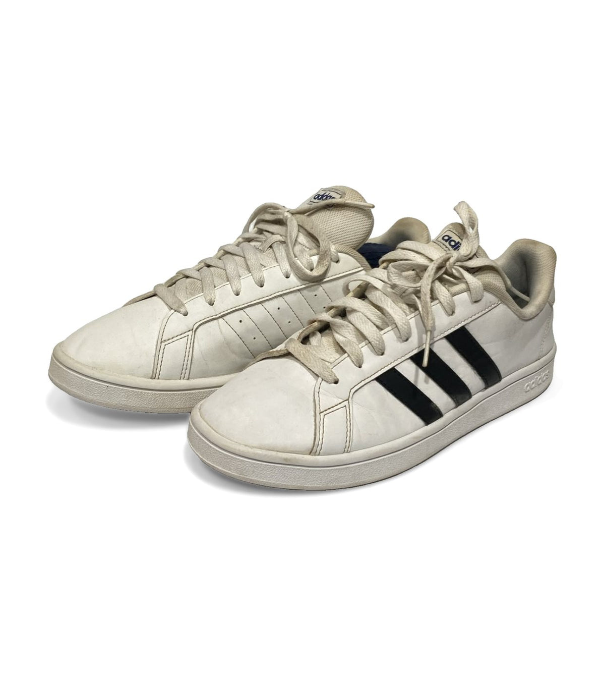 adidas Grand Court Base - EU 42.5