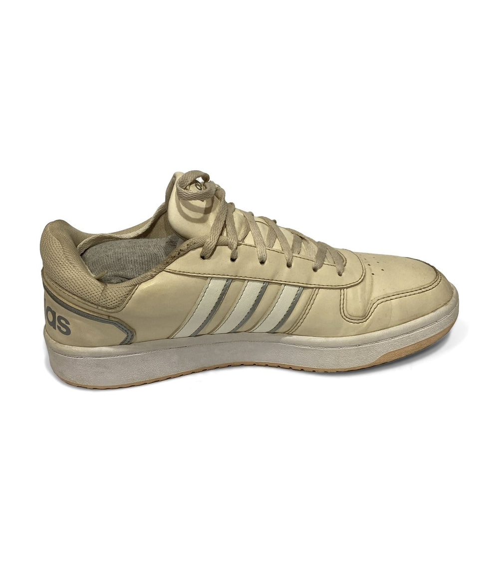 adidas Hoops 3.0 Low - EU 41