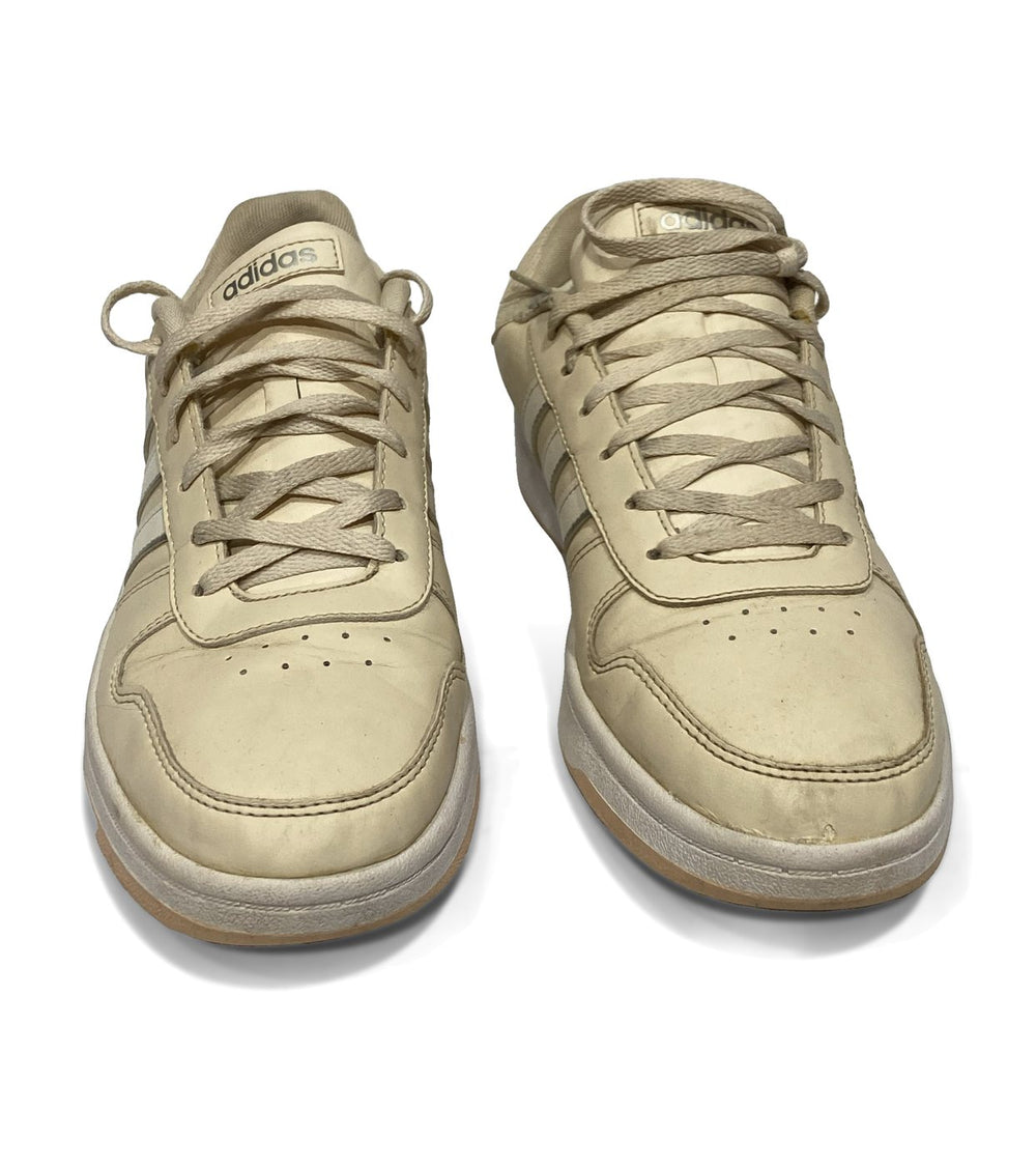 adidas Hoops 3.0 Low - EU 41