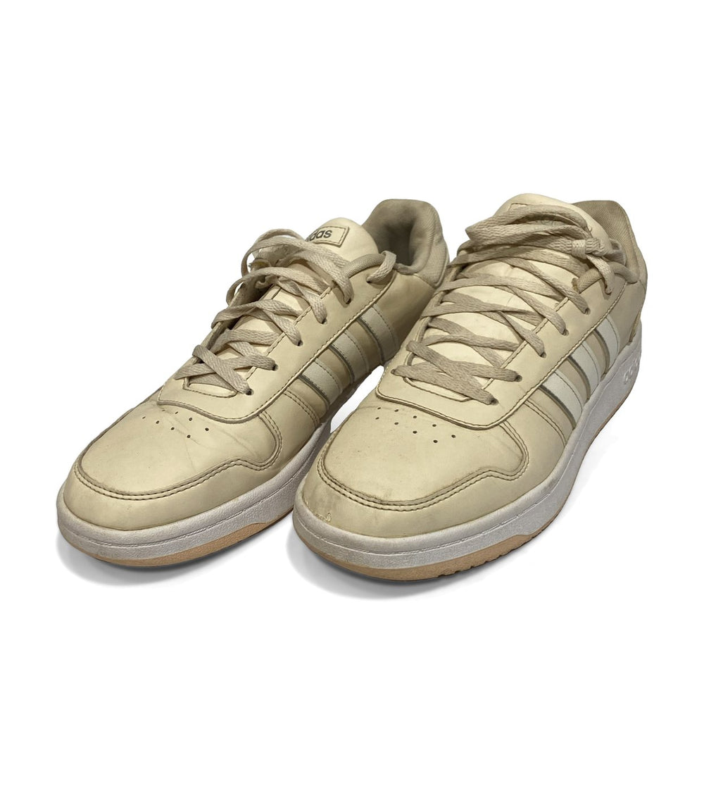 adidas Hoops 3.0 Low - EU 41