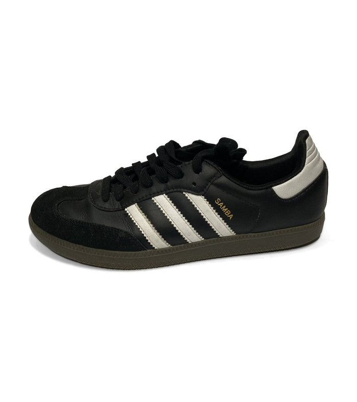 adidas Samba OG - EU 43⅓
