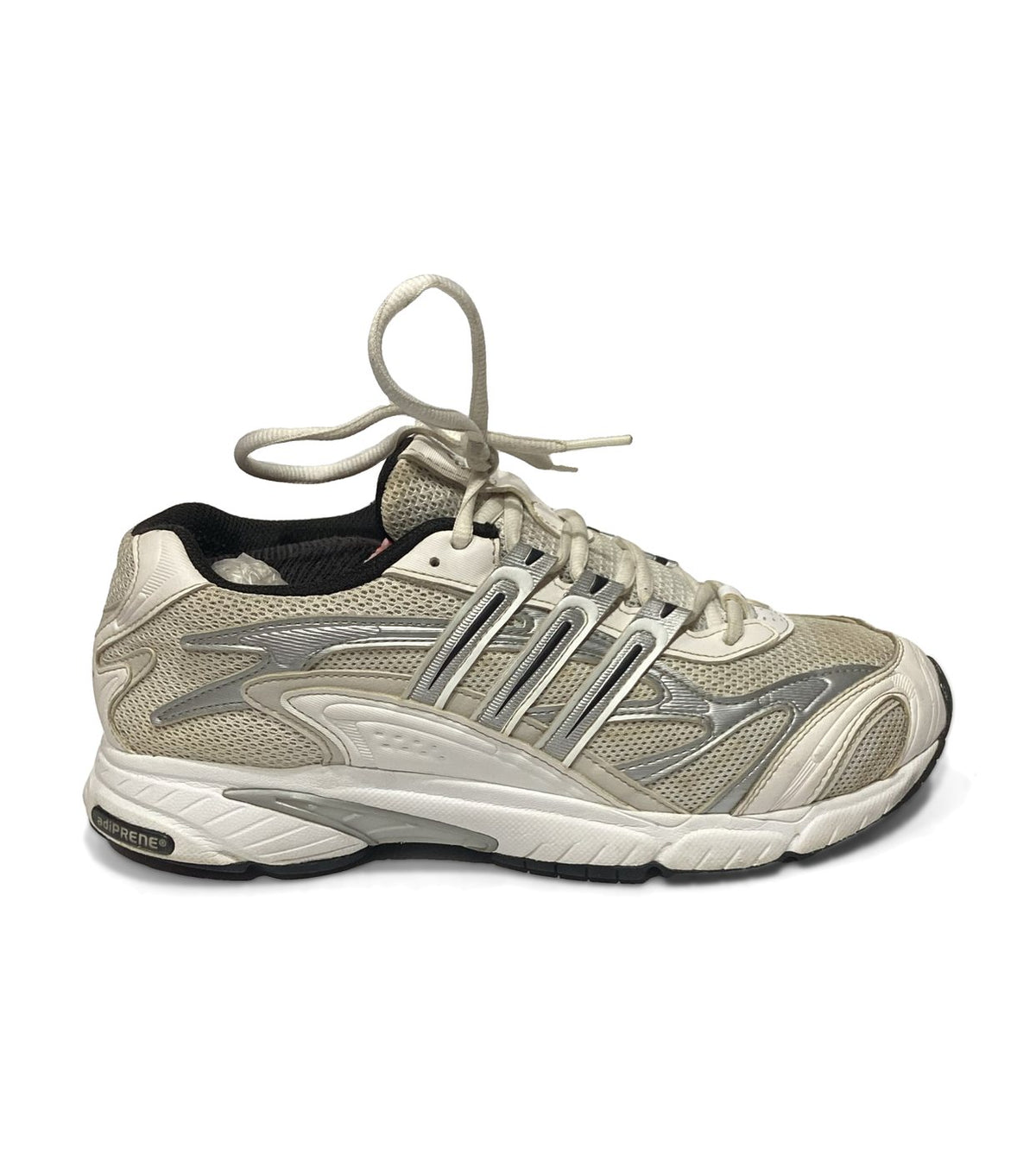 adidas Temper Run 2 - EU 43⅓
