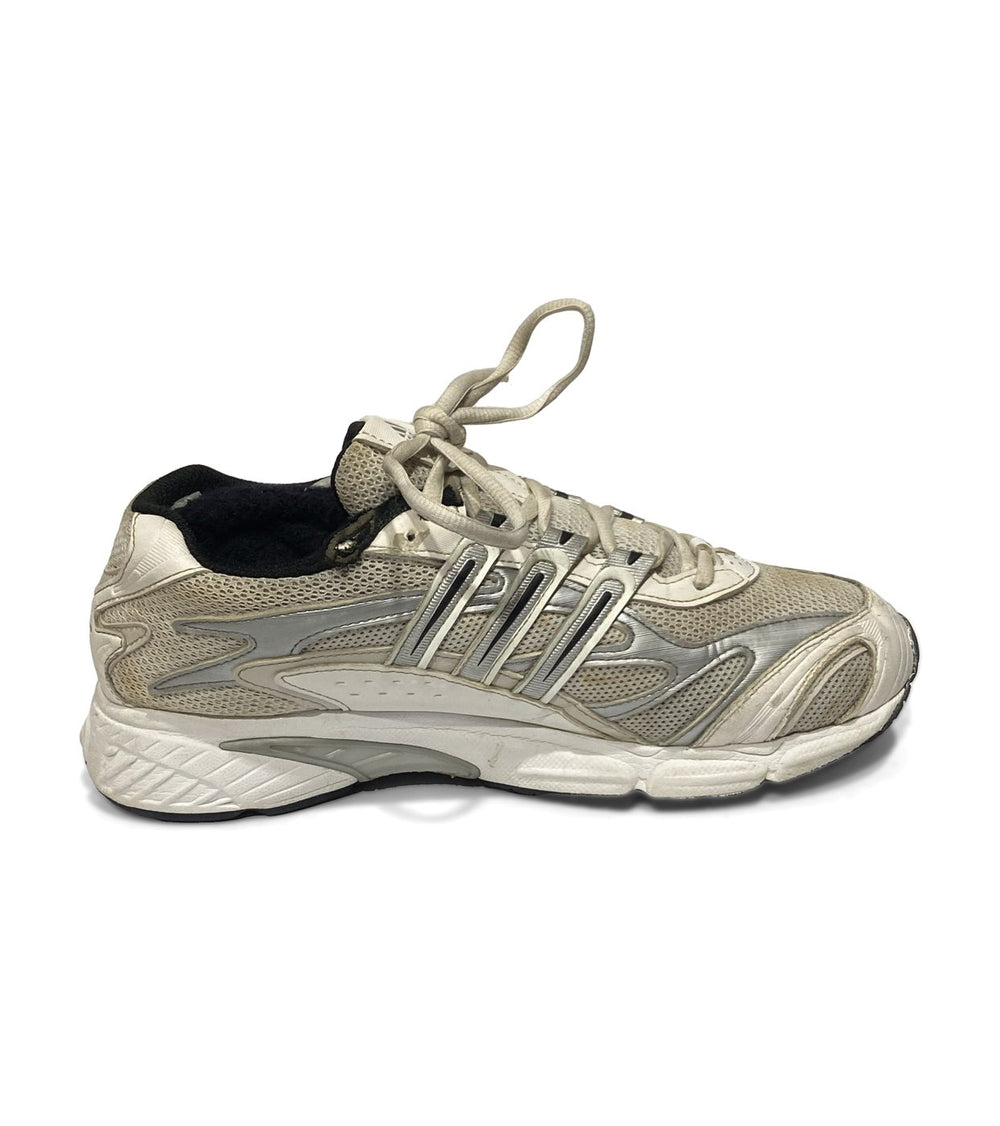 adidas Temper Run 2 - EU 43⅓