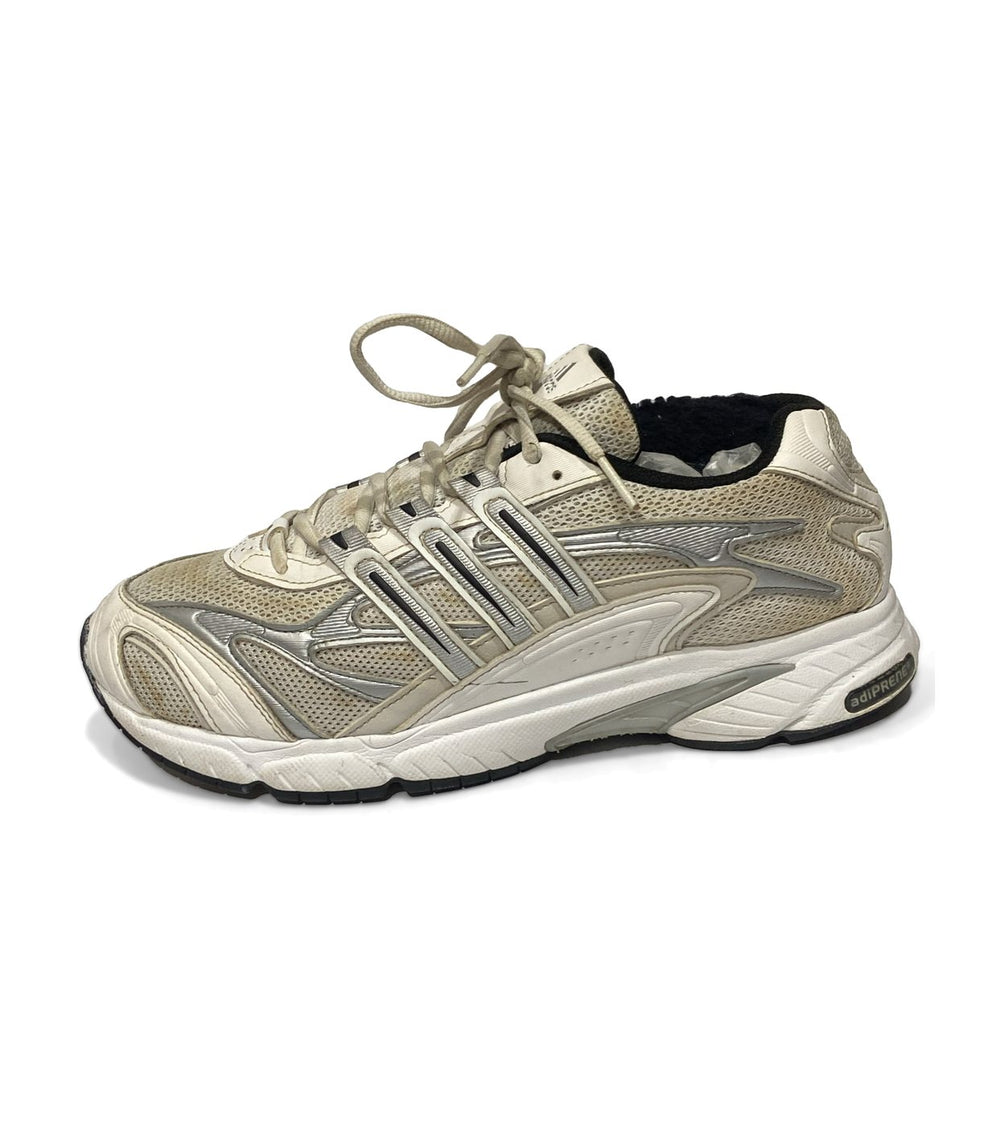 adidas Temper Run 2 - EU 43⅓