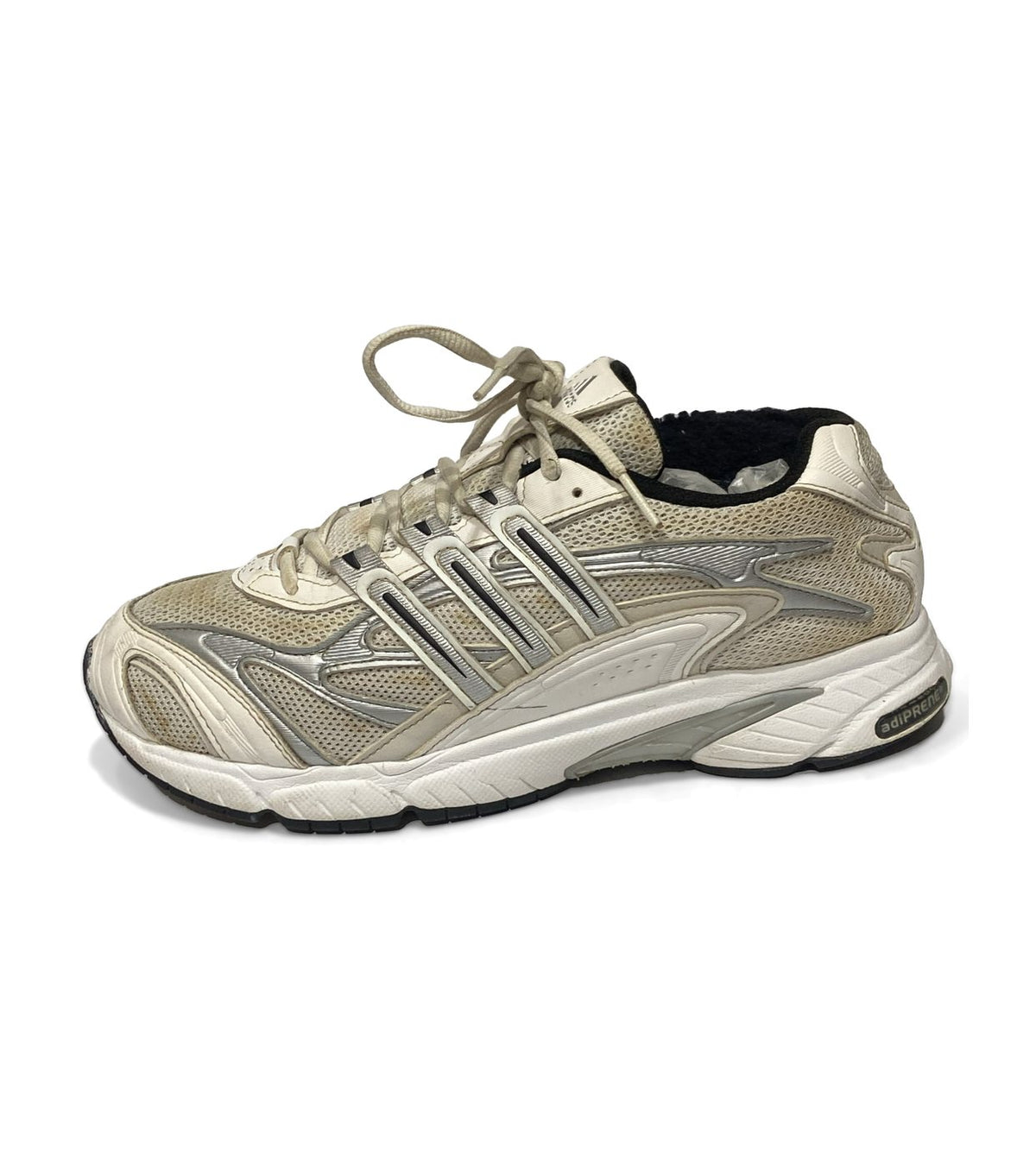 adidas Temper Run 2 - EU 43⅓