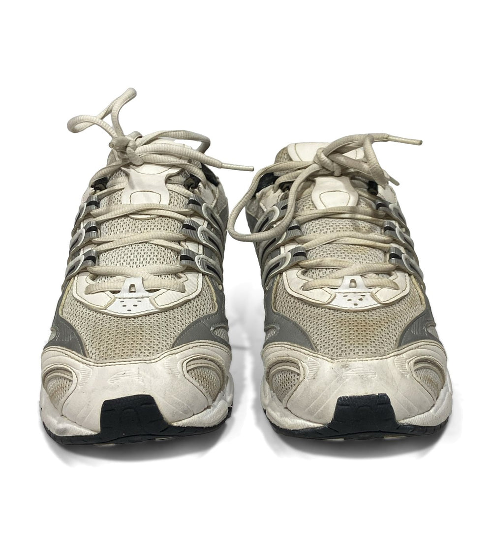 adidas Temper Run 2 - EU 43⅓