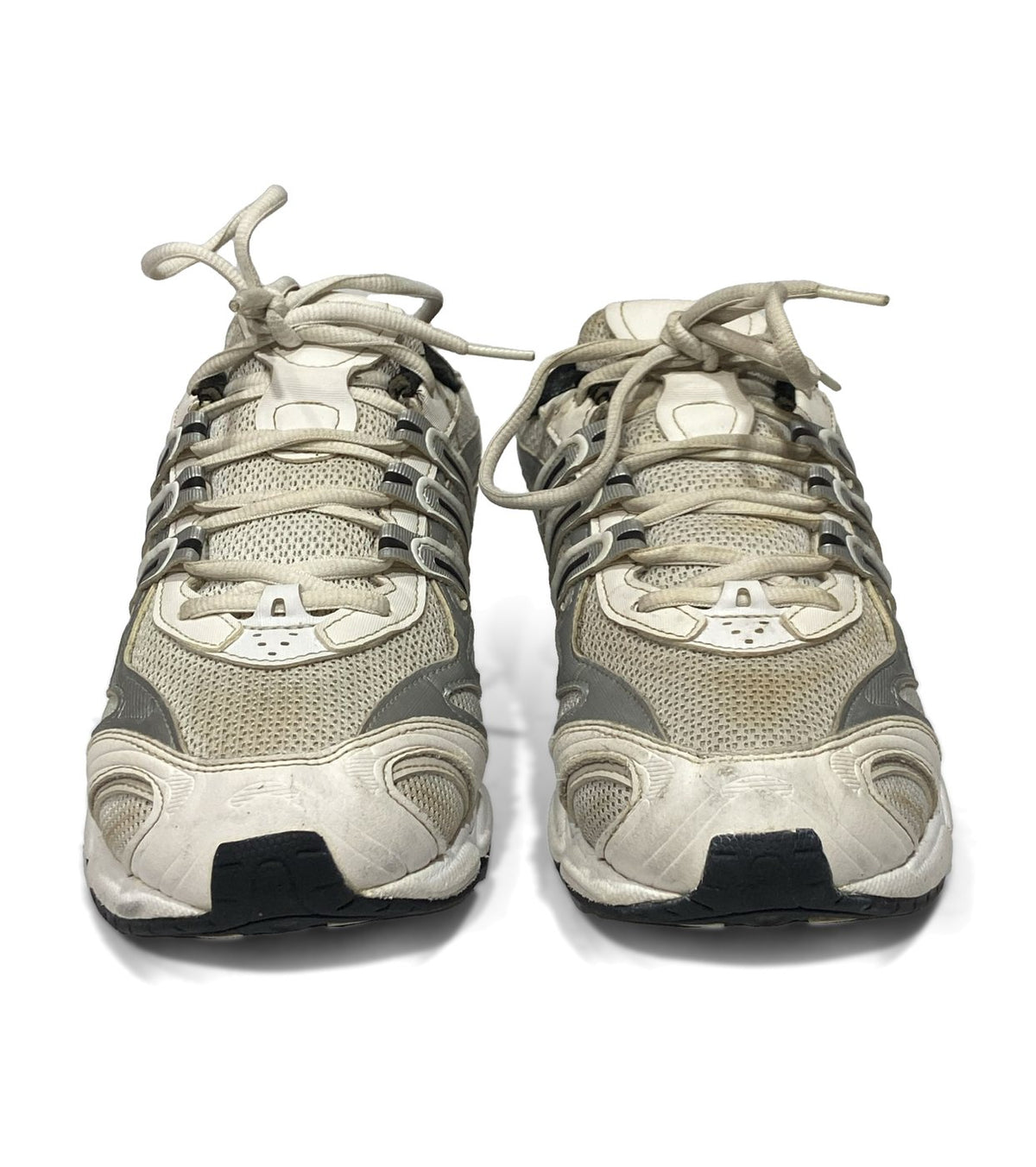 adidas Temper Run 2 - EU 43⅓