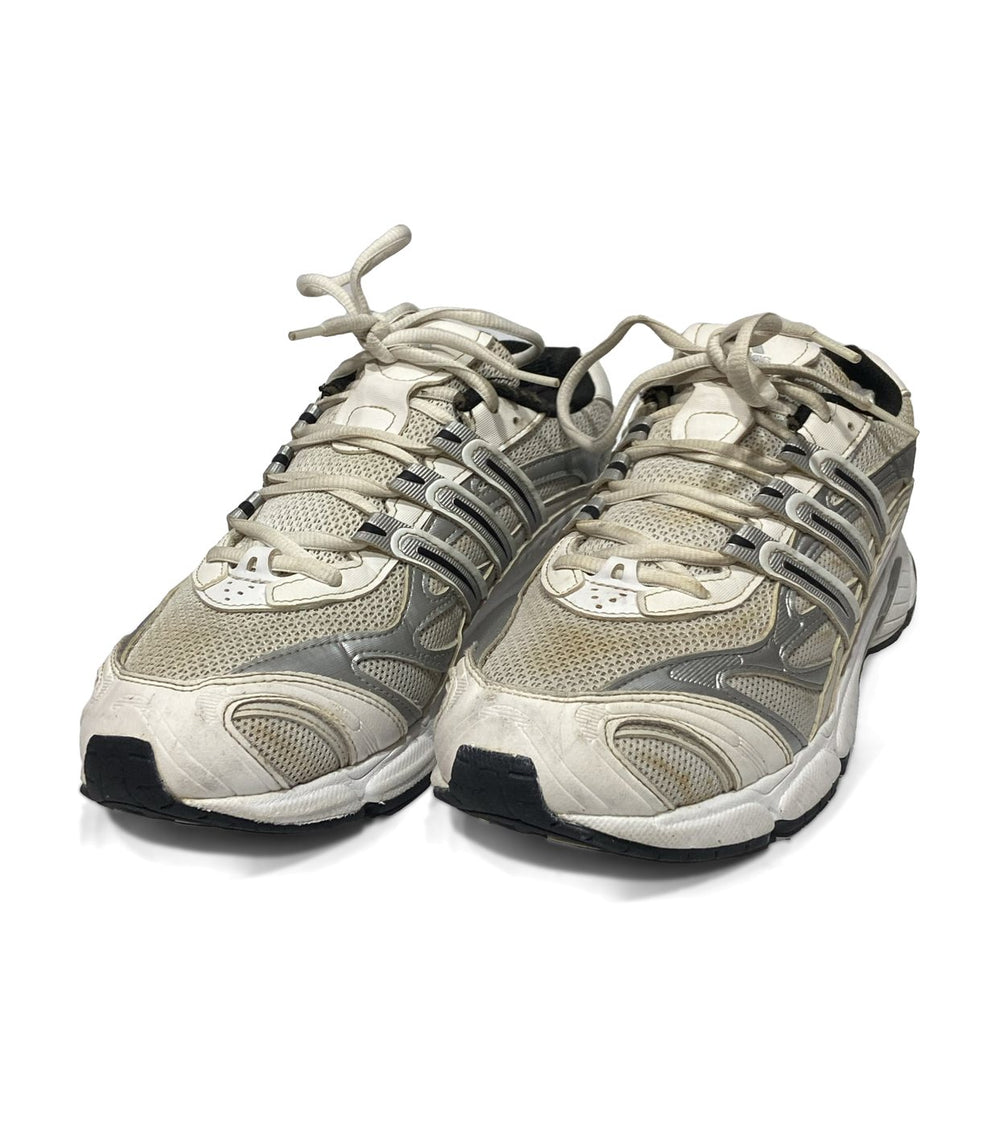 adidas Temper Run 2 - EU 43⅓