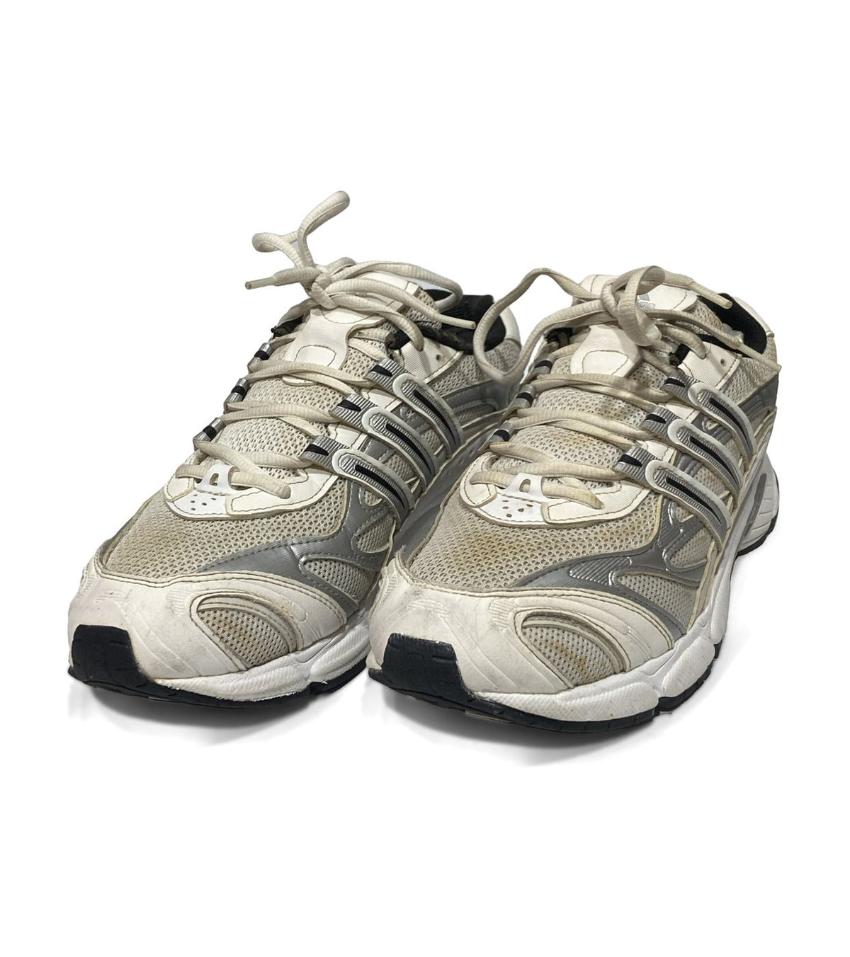 adidas Temper Run 2 - EU 43⅓