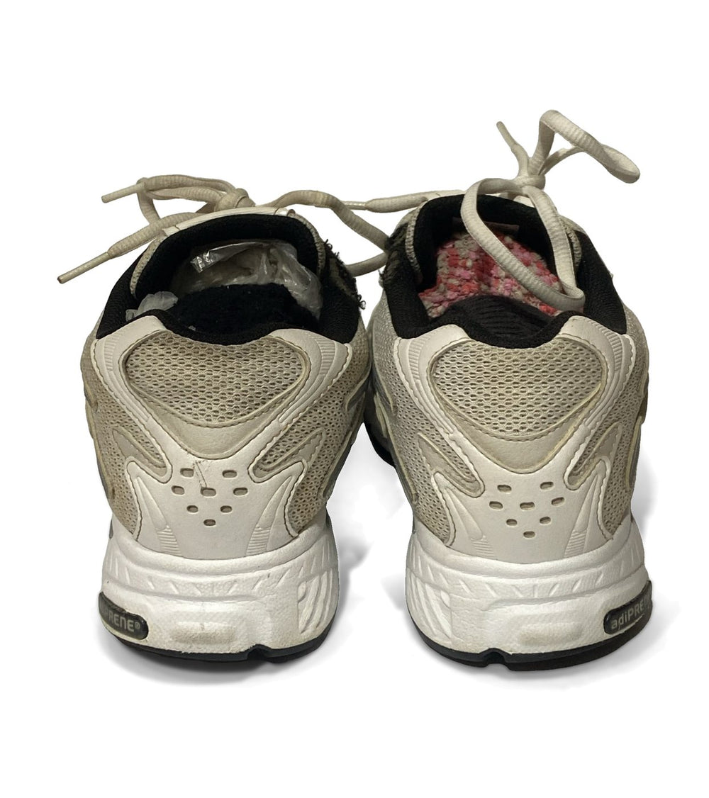 adidas Temper Run 2 - EU 43⅓