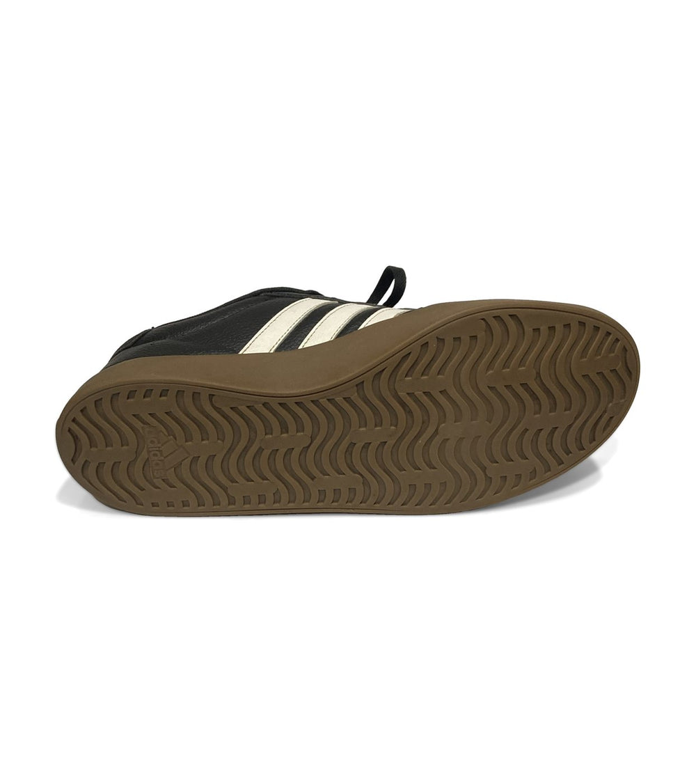 adidas VL Court 3.0 - EU 44