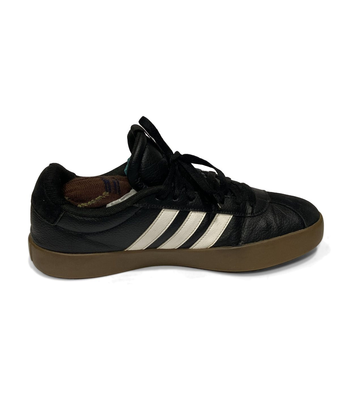 adidas VL Court 3.0 - EU 44