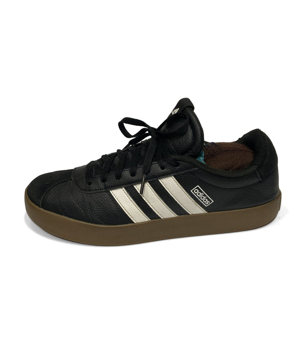 adidas VL Court 3.0 - EU 44