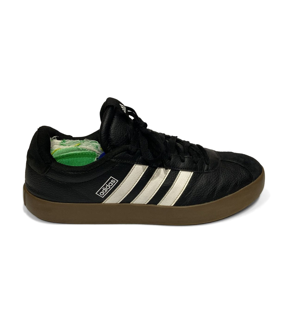adidas VL Court 3.0 - EU 44