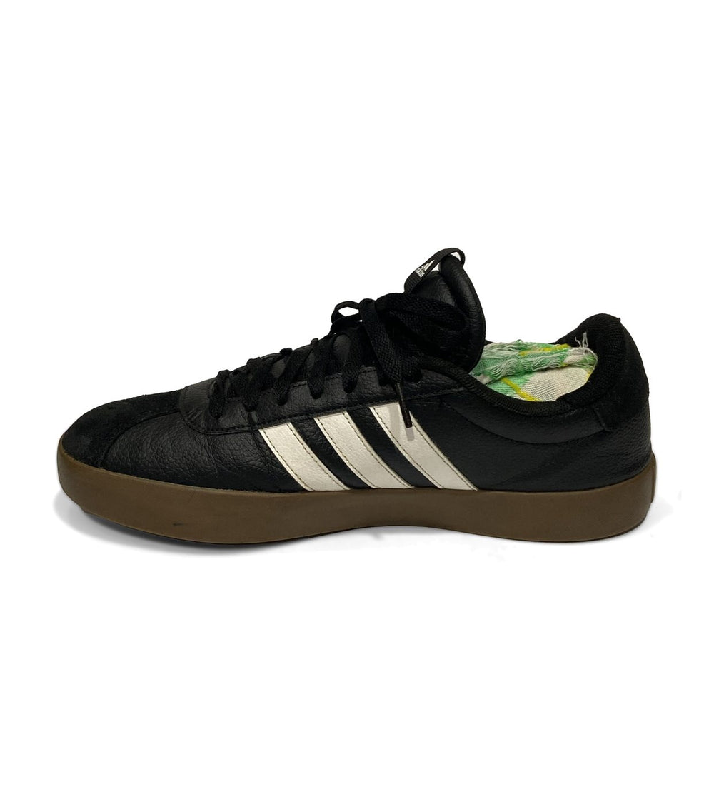 adidas VL Court 3.0 - EU 44