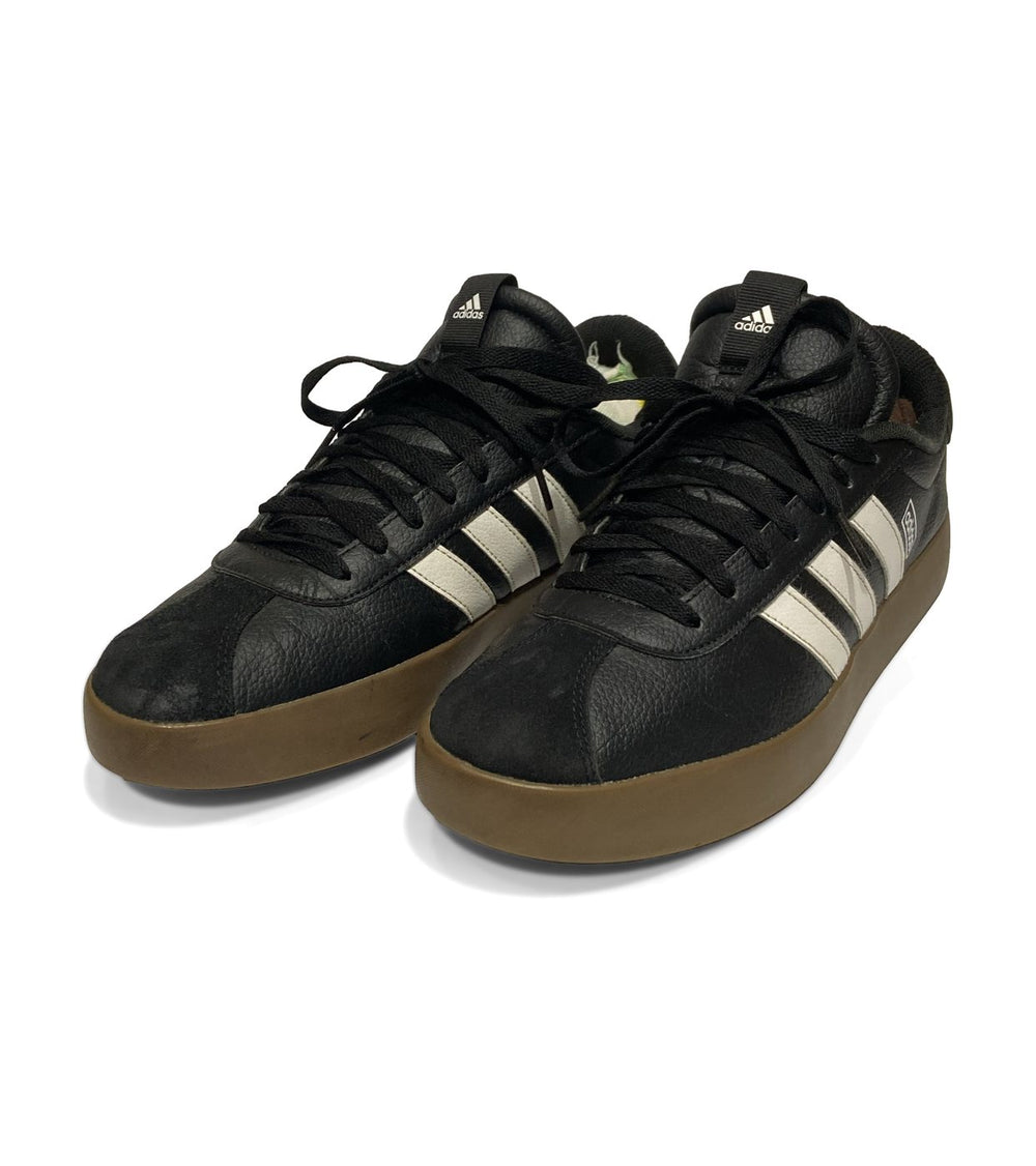 adidas VL Court 3.0 - EU 44